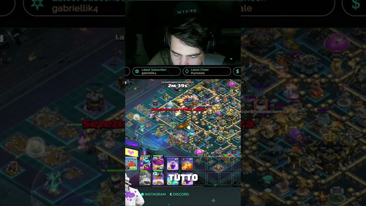 colpa di nico