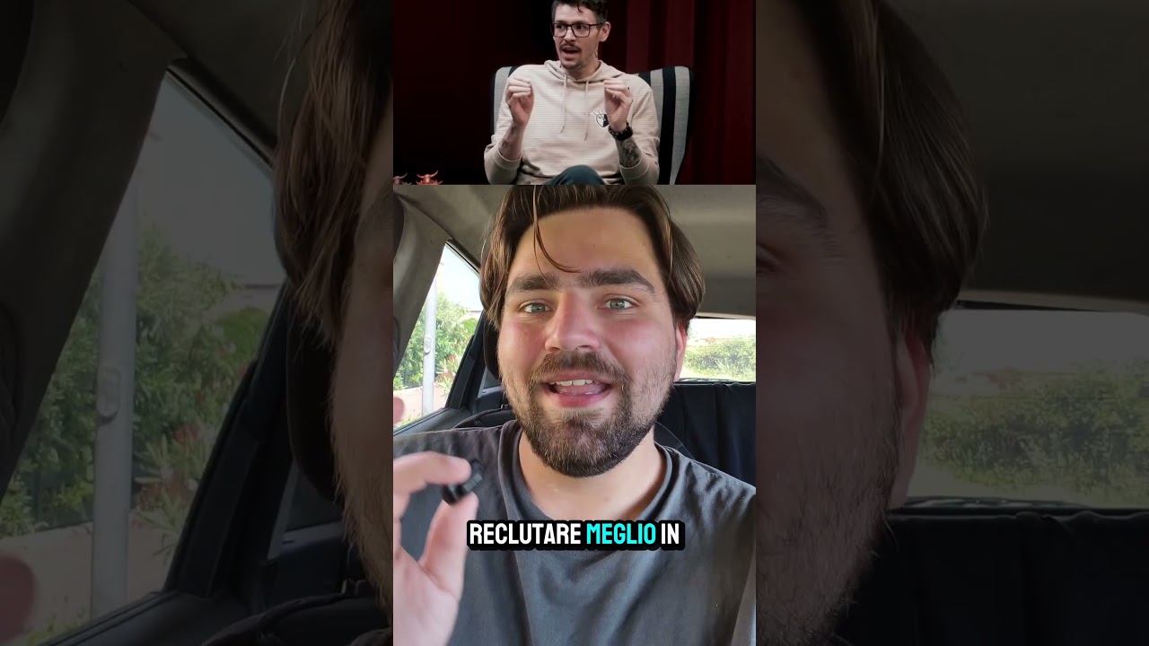 aggiornamento e video costanti su tik tok #clashofclans #coc #clashofclansitalia #supercell #update
