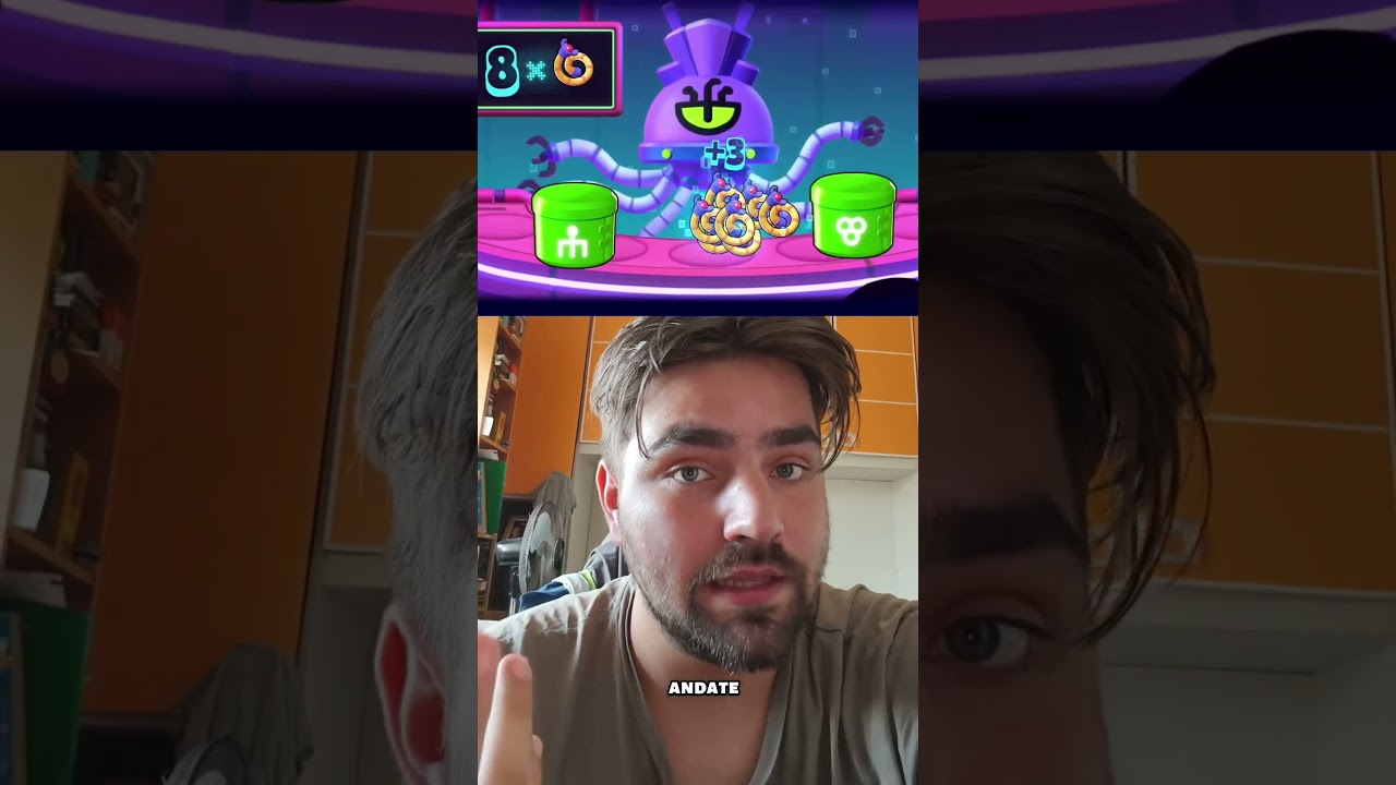 tu le hai trovate tutte ?  #brawlstars #brawl #brawlstarsita #supercell #brawlstarsgame