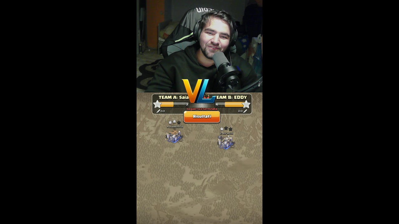 The Bomber's Cup !! Seconda serata di fuoco !