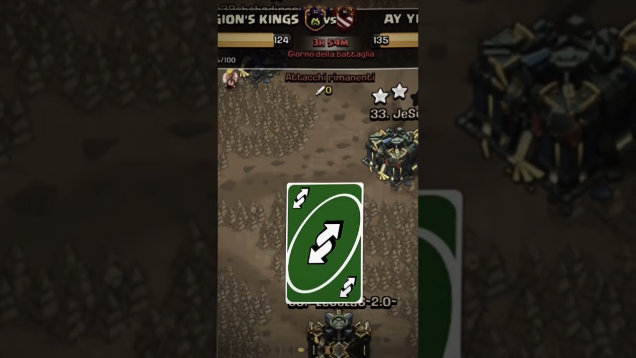 💦 #clashofclans #clashofclansitalia #memes #gaming #cocwar