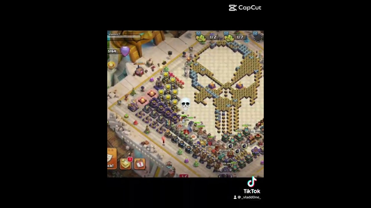 amori miei sta sera sono in live dalle 20:30 ! #clashofclans #memes #mobilegame #gaming #coc #funny