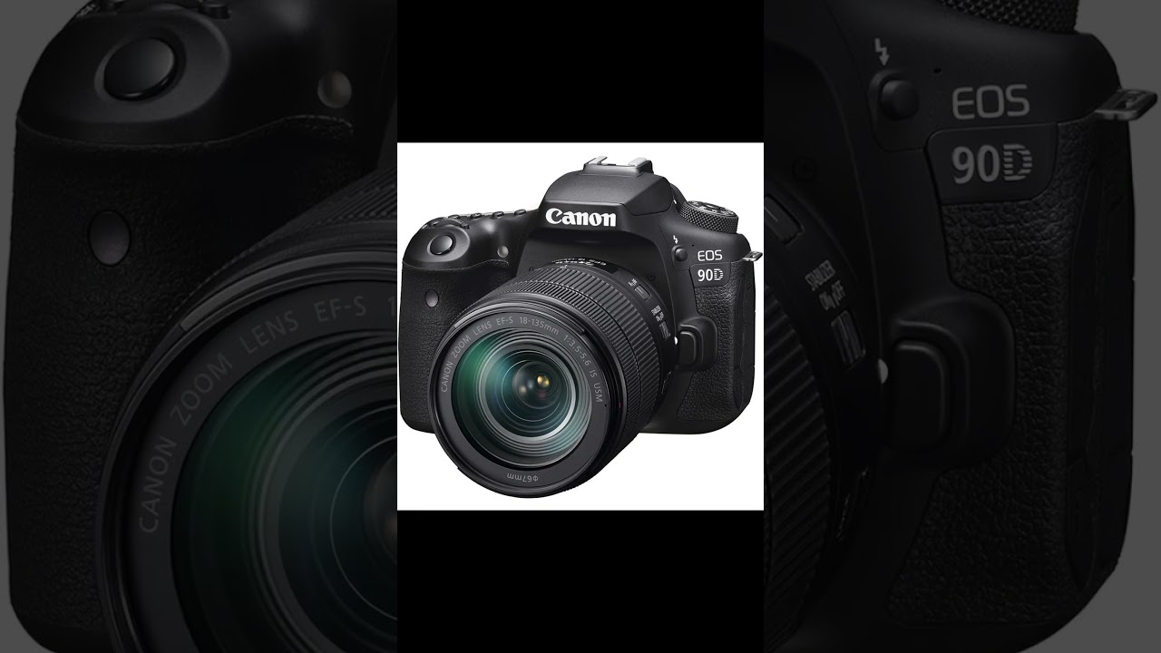 ci sei cascato bro #clashofclansitalia #clashofclans #twitch #gaming #clips #coc #supercell #memes