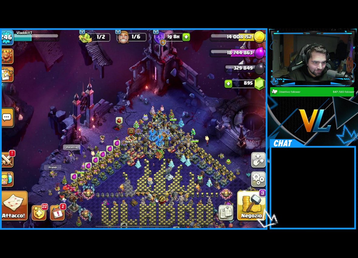 The Bomber's Cup !! Seconda serata di fuoco !