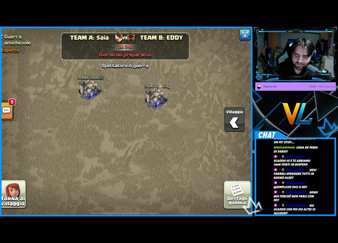 The Bomber's Cup !! Finale di fuoco ⭐