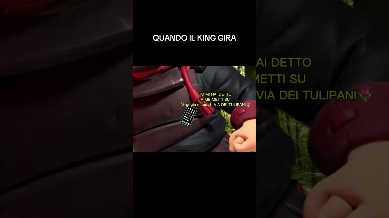 CHE KING #clashofclansitalia #clashofclans #memes #clashofclansmemes