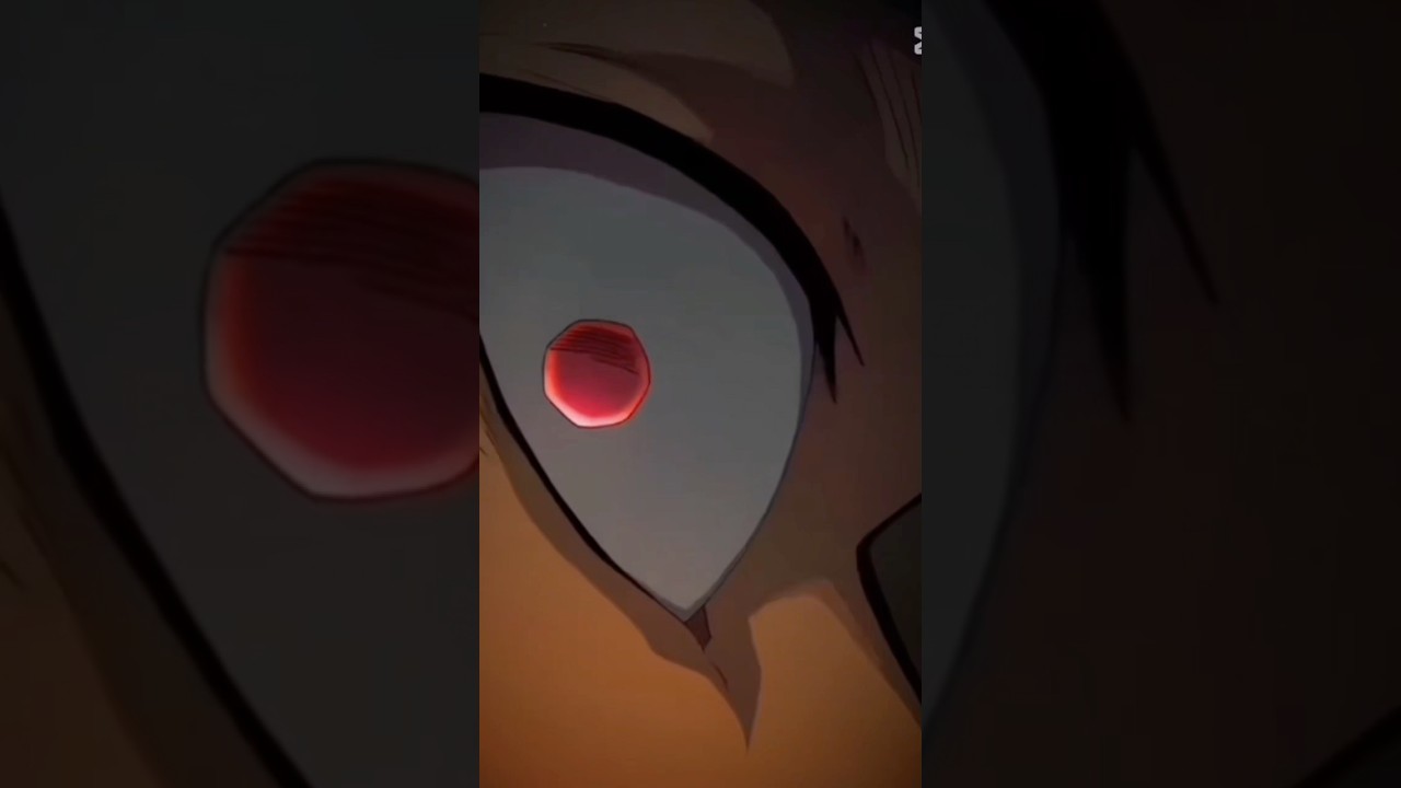 super archi lezgoskyani #clashofclans #gaming #clashofclansitalia #perte #hardmode #superarcher