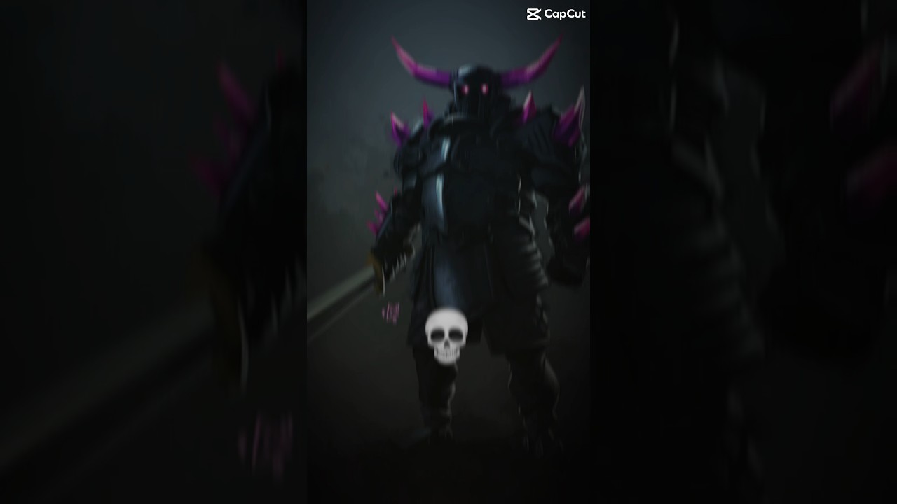 ❤️ #clashofclans #perte #gaming #mobilegame #coc #mobile #memes #gamer #clasofclansita