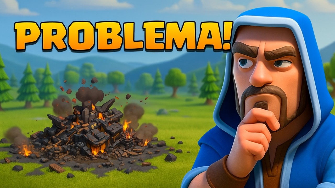 Difesa COLABRODO: Aiutatemi! 😱- Clash of Clans ITA