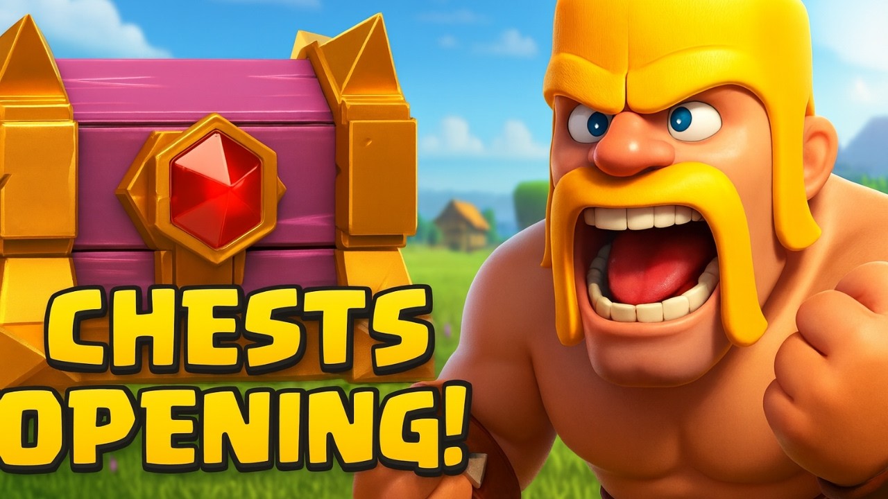 Ho buttato TUTTO per Niente? 😭 - Clash of Clans ITA