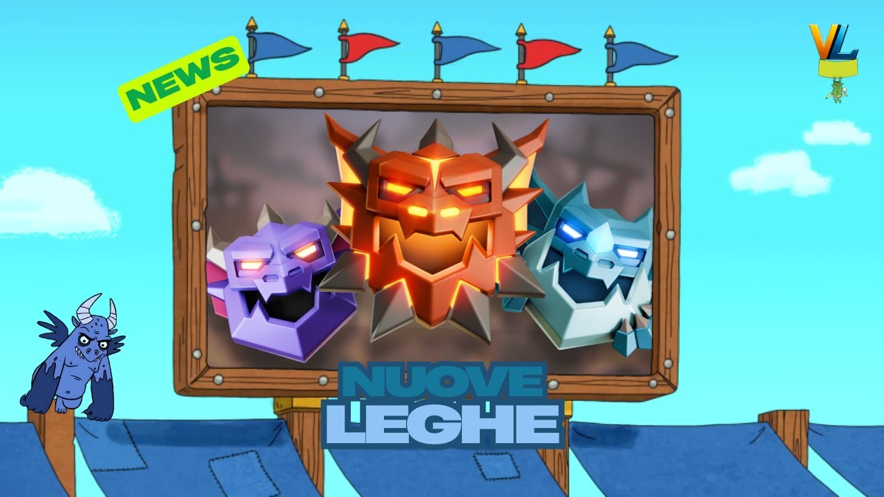 Nuovo sistema di leghe PAZZESCO | Th 18 ? Vi dico la mia