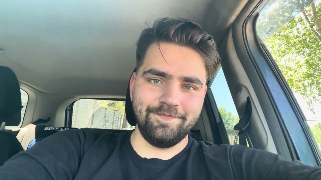 L’algoritmo mi sta distruggendo ….