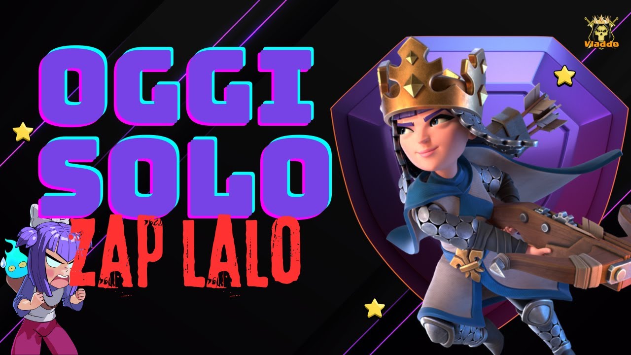 Ho perso la scommessa | Intera giornata di lalo a leggenda | Clash of Clans