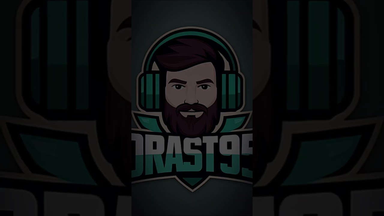 informazioni su instagram 💪🏻 #clashofclans #clashofclansitalia #gaming #coc #goldpass #event