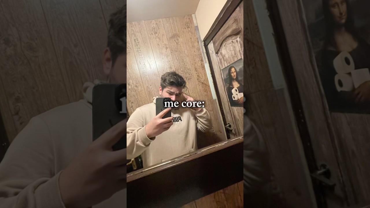 💀 #perte #clashofclans #gaming #clashofclansitalia #chat #mecore #memeita #lol #perte