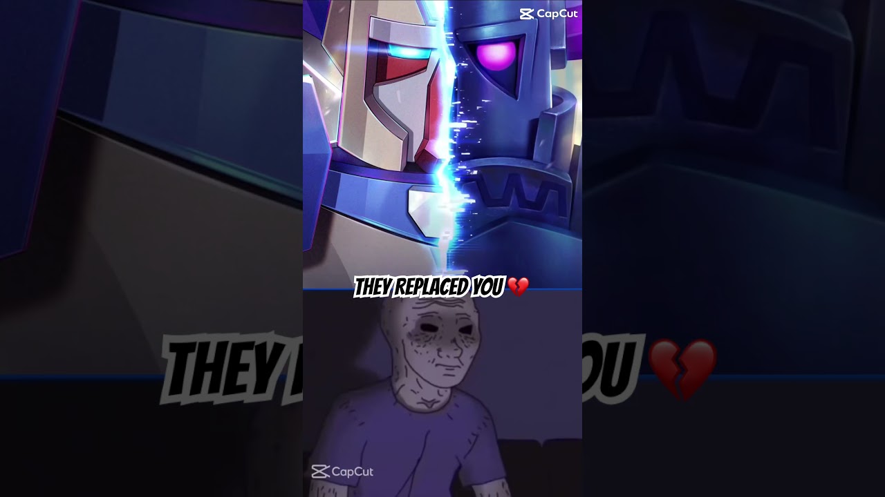 💔 #clashofclans #gaming #coc #mobilegame #perte #mobile #gamer #memes #games