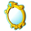Magic Mirror