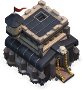 TH9