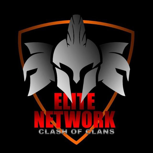 CoC Elite Network