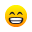 :beaming_face_with_smiling_eyes:
