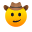 :cowboy_hat_face: