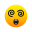 :dizzy_face: