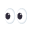 :eyes: