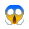 :face_screaming_in_fear: