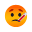 :face_with_thermometer: