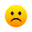 :frowning_face: