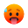 :hot_face: