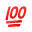 :hundred_points: