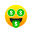 :money_mouth_face: