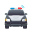 :oncoming_police_car: