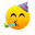 :partying_face:
