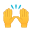 :raising_hands: