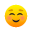 :smiling_face: