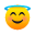 :smiling_face_with_halo: