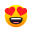 :smiling_face_with_heart_eyes: