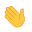 👋