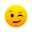 :winking_face: