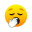 :yawning_face: